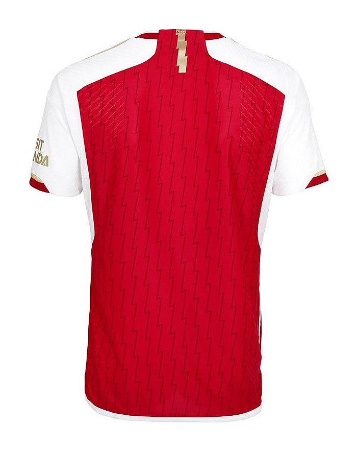 Camisa Adidas Arsenal I - 23/24