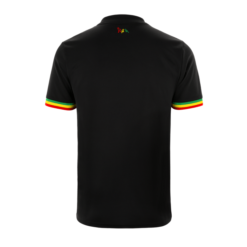 Camisa Adidas Ajax III - 2021 - Nova XSports - 01 em Artigos Esportivos