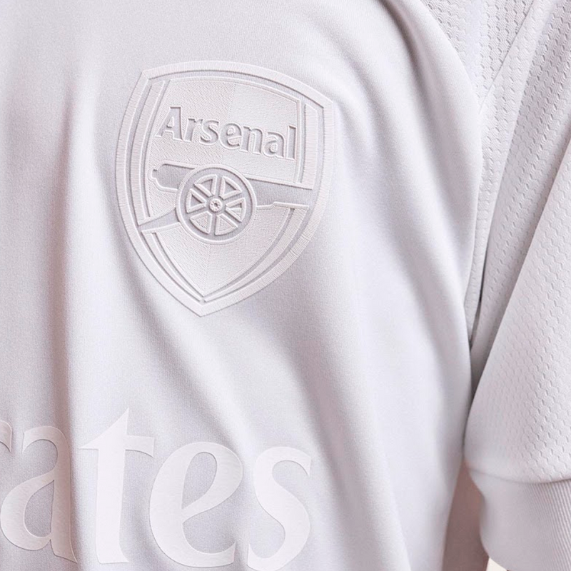 Camisa Adidas Arsenal Edição Especial - 2022 - Nova XSports - 01 em Artigos Esportivos