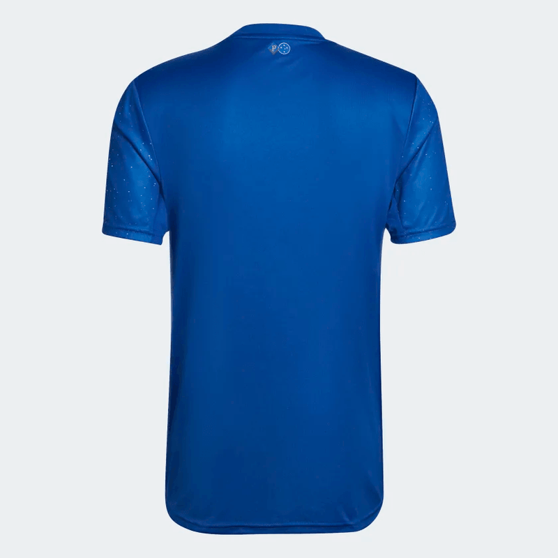 Camisa Adidas Cruzeiro I - 2022 - Nova XSports - 01 em Artigos Esportivos