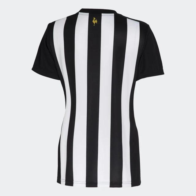 Camisa Adidas Atlético Mineiro I 2022 - Feminina - Nova XSports - 01 em Artigos Esportivos