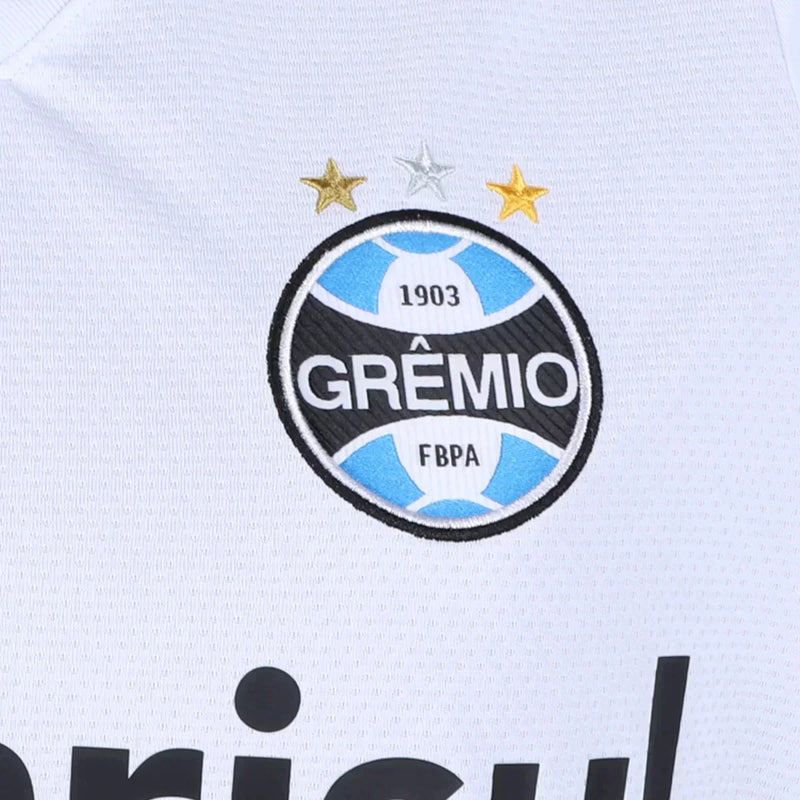 Camisa Umbro Grêmio II - 2022 - Nova XSports - 01 em Artigos Esportivos