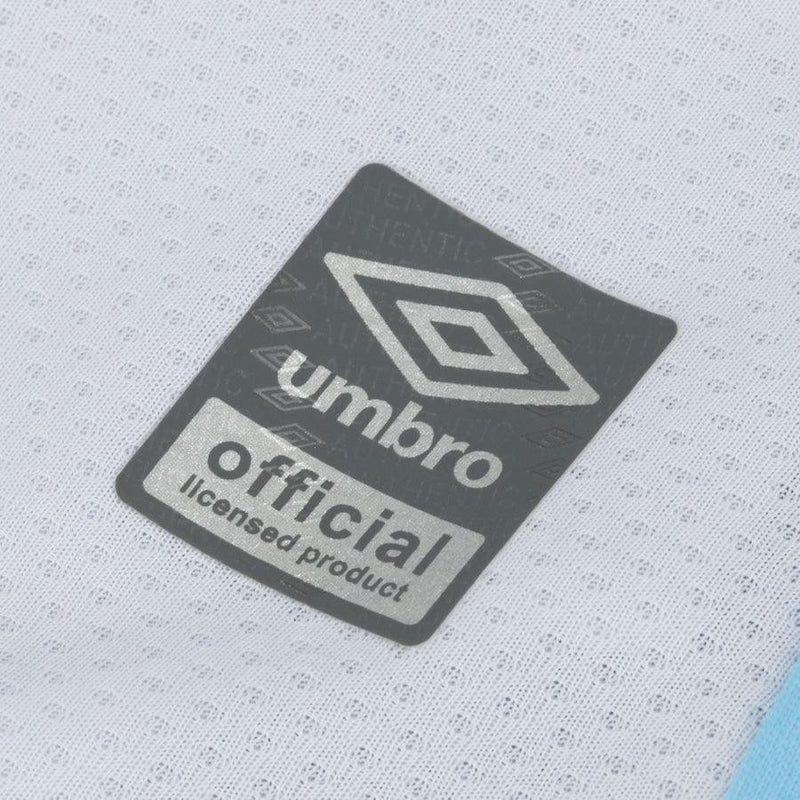 Camisa Umbro Grêmio II 2022 - Feminina - Nova XSports - 01 em Artigos Esportivos