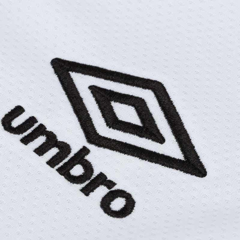 Camisa Umbro Grêmio II 2022 - Feminina - Nova XSports - 01 em Artigos Esportivos