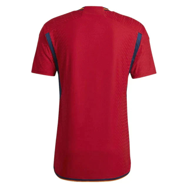 Camisa Adidas Espanha I - 2022 - Nova XSports - 01 em Artigos Esportivos