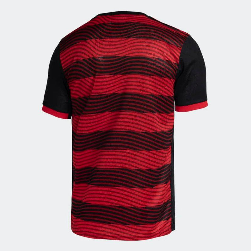 nova camisa flamengo home vermelha 2022 blusa flamengo gabigol arrascaeta camisa do mengão mengo