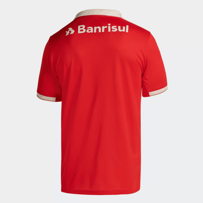 Camisa Adidas Internacional I - 2022 - Nova XSports - 01 em Artigos Esportivos