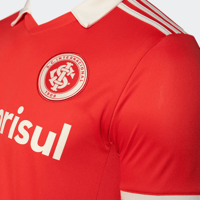 Camisa Adidas Internacional I - 2022 - Nova XSports - 01 em Artigos Esportivos