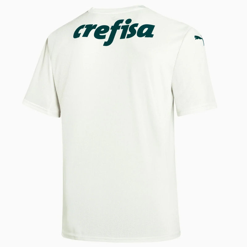 Camisa Puma Palmeiras II - 2022 - Nova XSports - 01 em Artigos Esportivos