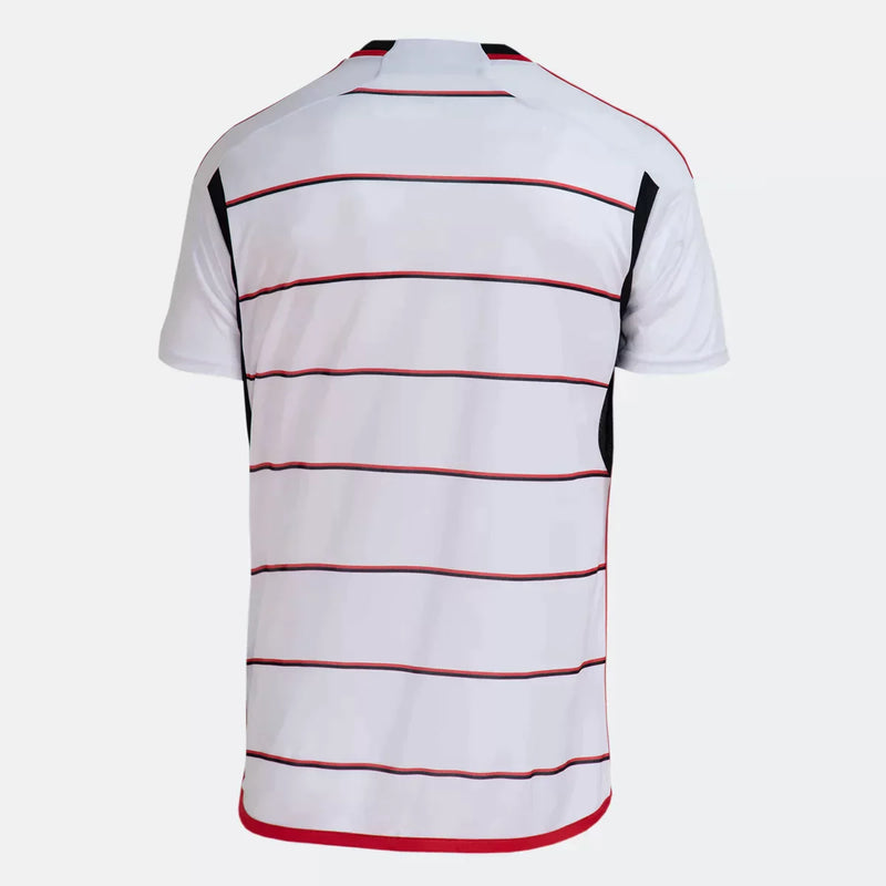 Camisa Adidas Flamengo II - 2023