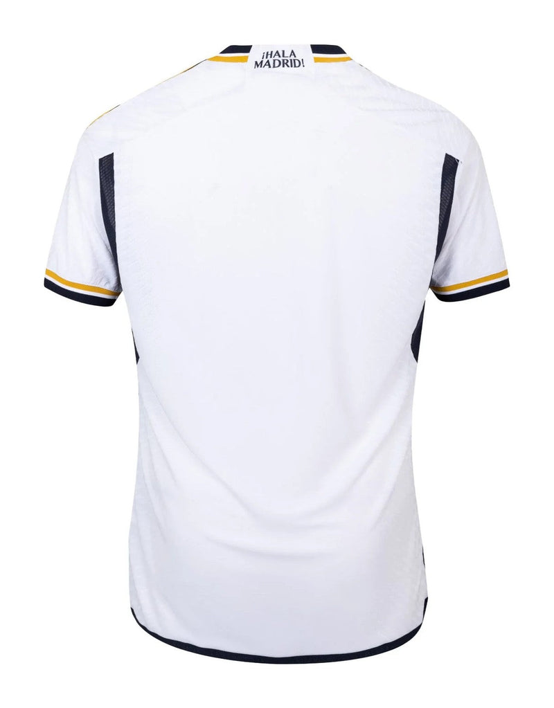 Camisa Adidas Real Madrid I - 23/24